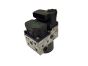 Abs-pumppu Jumpy Expert Scudo 1487993080 0273004441 6443
