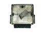 Ohjausyksikkö 0281001934 8200039569 8200078730 Renault Bosch 33107