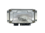 Ohjausyksikkö 0261206943 9647480580 9638765680 PSA Bosch 62582