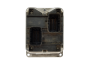 Ohjausyksikkö 0261204947 1037359649 00467394350 Bosch Alfa Romeo 16870