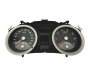 Kierroslukumittari Renault Megane 2 8200306552 56508
