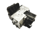 Abs-pumppu Mercedes A W168 A0044310912 0265202461 Bosch 37435