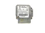 Ohjausyksikkö 6Q0909605C 5WK42900 VW Siemens 22954