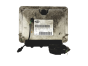 Ohjausyksikkö Fiat 55196261 IAW4AF.SP Magneti Marelli 17284