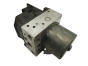 Abs-pumppu Ford Mondeo 1S71-2M110-AE 0265800007 0265222015 62896