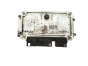 Ohjausyksikkö 0261206943 9647480580 9638765680 PSA Bosch 27906