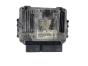 Ohjausyksikkö 51806557 0281012882 4D34A3AEM Alfa Romeo Bosch 51481