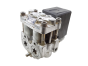 Abs-pumppu Rover 800 0265201018 Bosch 1558