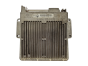 Ohjausyksikkö 7700102990 7700868295 21623427-4 Renault Sagem 1014