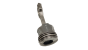 Kytkentätanko Mäntä 7701475074 120A18443R L Renault 26mm 1.5 DCI K9K766
