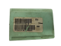 Ohjausyksikön moduuli Jeep 56010395AA 19778