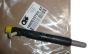 Polttoainesuutin 166003978R AF Renault Dacia 1.5 DCI