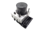 Abs-pumppu VW Polo 6R0614517AF 0265239056 0265955025 1640