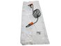 Hydrauliletkut Taka Alkuperäinen Citroen C5 II 5270QK