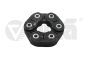 Liitos 7L0521403 55211006401 VW Touareg Vika