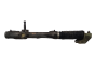 Ohjausvaihde Citroen AX 95659460 3EZ2