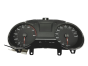 Kierroslukumittari Seat Ibiza 6J0920801 49870