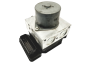 Abs-pumppu Lancia Delta 51848061 54085113M TRW