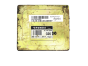 Ohjausyksikkö 39110-02710 S02808200 Hyundai 16320
