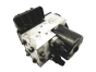 Abs-pumppu Mercedes A W168 A0044310912 0265202461 Bosch 43241