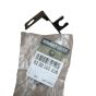 Kiinnike, Kannatin Uusi Alkuperäinen 8200306036 Renault