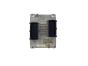 Ohjausyksikkö Fiat 00468019640 0261206980 ME73H4F001 Bosch 54300