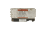 Ohjausyksikkö ABS 4D0907379D 0265108005 Audi Bosch 42255