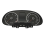 Kierroslukumittari VW Polo 6R 6R0920861F 33260