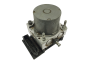 Abs-pumppu Fiat Panda 46802215 0265231312 0265800306 67486