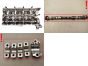 Sylinterikansi BMW 754261202 754032003 4.8 V8
