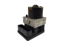 Abs-pumppu VW Audi 1C0907379M 10.0960-0335.3 Ate 4252