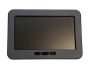 Näyttö TPO LAJ070W001A LTPS Module Visteon Uusi