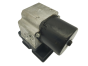 Abs-pumppu Lancia Ypsilon 51703571 54084694D TRW 62502