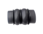 Ilmaletku Alkuperäinen Citroen Peugeot C4 C5 3008 508 1.6 HDI OE 0382EN
