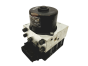 Abs-pumppu Peugeot 206 962862638B 9630135080 Ate 59934