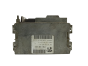 Ohjausyksikkö IAW16F.EB 7795574 61602.063.01 Fiat Magneti Marelli 16475