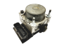 Abs-pumppu Fiat 500 51880815 0265232840 Bosch 33733