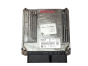 Moottorin Ohjausyksikkö BMW 7797217 0281011963 2.0 D Bosch