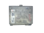 Ohjausyksikkö S100813101G 7700731801 7700735140 Renault Bendix 58756