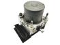 Abs-pumppu Fiat Punto 46836768 0265800315 0265231331 60001