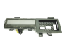 Kierroslukumittari Renault Scenic 3 248100996R 44889