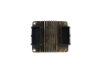 Ohjausyksikkö 8972272257 09389429 Opel Isuzu 35812
