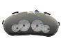 Kierroslukumittari Peugeot 206 9648836680 49389
