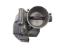 Kaasuläpän venttiili Ford 9M5Q-9E926-AA A2C53286823 VDO 3570
