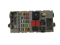 Moduuli 46520600 CPL 46817785 NPL Fiat Delphi 2199