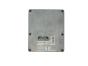 Ohjausyksikkö 89661-52090 211000-6110 Toyota Fujitsu