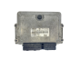 Ohjausyksikkö 0281010929 1336827080 D2843WFU Fiat Bosch 63759