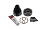 Liitos Sarja 357498104 54980010501 VW Audi Skoda Vika