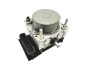 Abs-pumppu Fiat Lancia 51772682 0265800526 0265231740 Bosch 59738