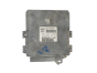Ohjausyksikkö PSA 9637086880 IAW1AP.80 16300.574 Magneti Marelli 54820
